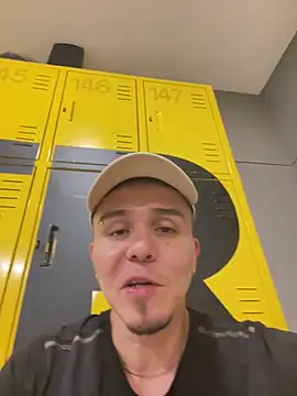 Snapshot of adam-rivera chatting on 12, 2, 2025 adam-rivera online show from 12, 2, 2025