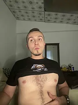 Snapshot of adam-rivera chatting on 12, 2, 2025 adam-rivera online show from 12, 2, 2025