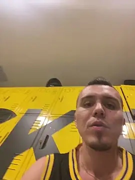 Snapshot of adam-rivera chatting on 14, 2, 2025 adam-rivera online show from 14, 2, 2025