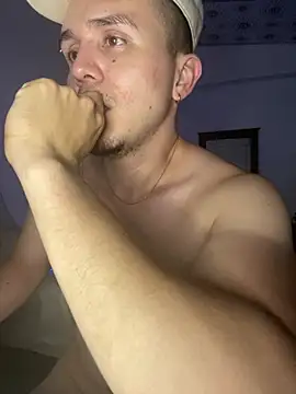 Snapshot of adam-rivera chatting on 16, 2, 2025 adam-rivera online show from 16, 2, 2025