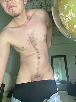 Snapshot of adam-rivera chatting on 21, 2, 2025 adam-rivera online show from 21, 2, 2025