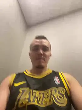 Snapshot of adam-rivera chatting on 24, 2, 2025 adam-rivera online show from 24, 2, 2025