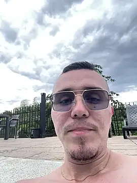 Snapshot of adam-rivera chatting on 2, 3, 2025 adam-rivera online show from 2, 3, 2025