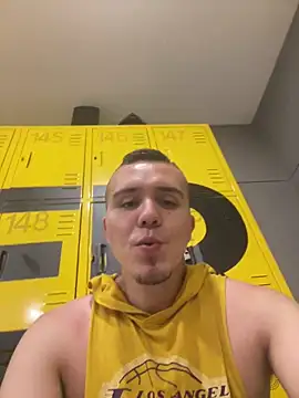 Snapshot of adam-rivera chatting on 4, 3, 2025 adam-rivera online show from 4, 3, 2025