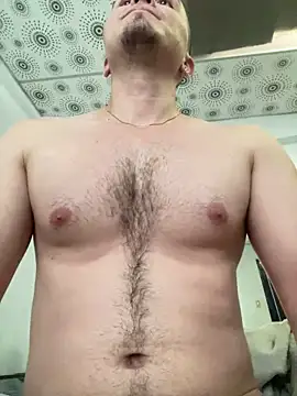 Snapshot of adam-rivera chatting on 5, 3, 2025 adam-rivera online show from 5, 3, 2025