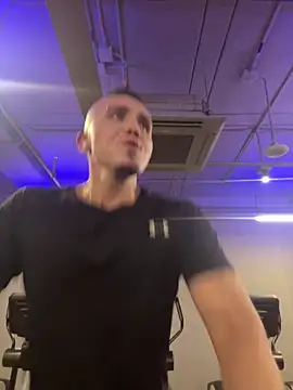 Snapshot of adam-rivera chatting on 13, 3, 2025 adam-rivera online show from 13, 3, 2025