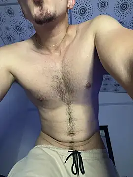 Snapshot of adam-rivera chatting on 15, 3, 2025 adam-rivera online show from 15, 3, 2025