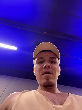 Snapshot of adam-rivera chatting on 18, 3, 2025 adam-rivera online show from 18, 3, 2025