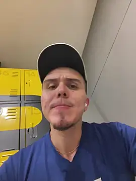 Snapshot of adam-rivera chatting on 20, 3, 2025 adam-rivera online show from 20, 3, 2025