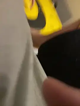 Snapshot of adam-rivera chatting on 21, 3, 2025 adam-rivera online show from 21, 3, 2025