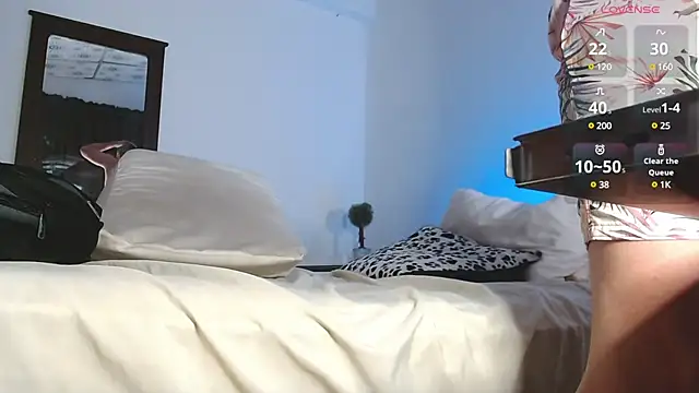 Snapshot of adam-rivera chatting on 23, 3, 2025 adam-rivera online show from 23, 3, 2025