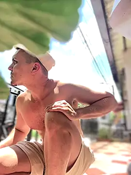 Snapshot of adam-rivera chatting on 9, 9, 2025 adam-rivera online show from 9, 9, 2025