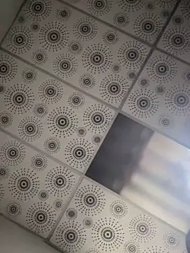 Snapshot of adam-rivera chatting on 11, 9, 2025 adam-rivera online show from 11, 9, 2025