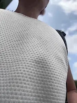 Snapshot of adam-rivera chatting on 13, 9, 2025 adam-rivera online show from 13, 9, 2025