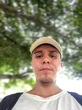 Snapshot of adam-rivera chatting on 23, 9, 2025 adam-rivera online show from 23, 9, 2025