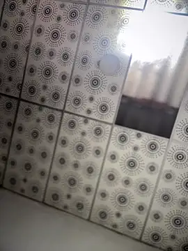 Snapshot of adam-rivera chatting on 24, 9, 2025 adam-rivera online show from 24, 9, 2025