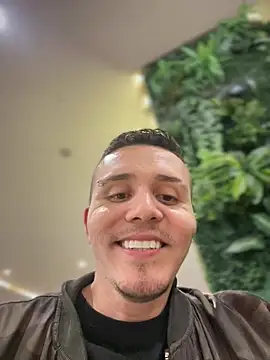 Snapshot of adam-rivera chatting on 25, 9, 2025 adam-rivera online show from 25, 9, 2025