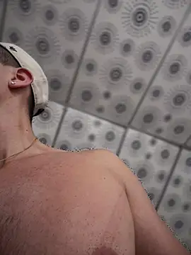 Snapshot of adam-rivera chatting on 3, 10, 2025 adam-rivera online show from 3, 10, 2025