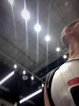 Snapshot of adam-rivera chatting on 6, 10, 2025 adam-rivera online show from 6, 10, 2025