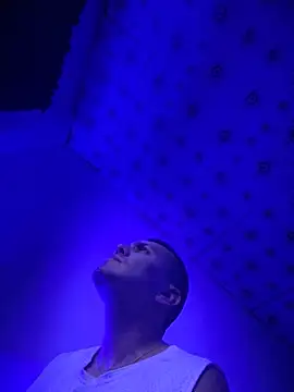 Snapshot of adam-rivera chatting on 9, 10, 2025 adam-rivera online show from 9, 10, 2025