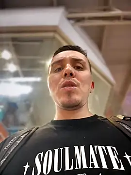 Snapshot of adam-rivera chatting on 11, 10, 2025 adam-rivera online show from 11, 10, 2025