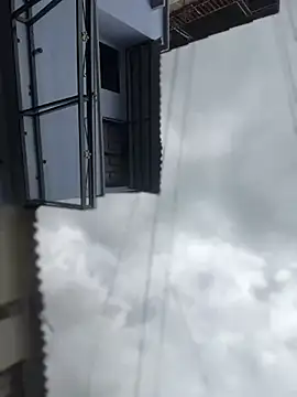 Snapshot of adam-rivera chatting on 12, 10, 2025 adam-rivera online show from 12, 10, 2025