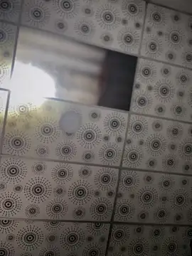 Snapshot of adam-rivera chatting on 20, 10, 2025 adam-rivera online show from 20, 10, 2025