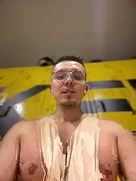 Snapshot of adam-rivera chatting on 10, 11, 2025 adam-rivera online show from 10, 11, 2025