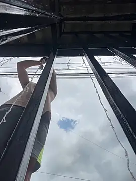 Snapshot of adam-rivera chatting on 26, 11, 2025 adam-rivera online show from 26, 11, 2025