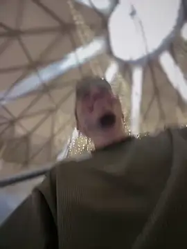 Snapshot of adam-rivera chatting on 30, 11, 2025 adam-rivera online show from 30, 11, 2025