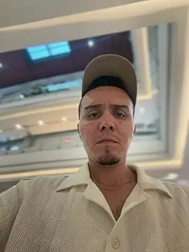 Snapshot of adam-rivera chatting on 11, 2, 2026 adam-rivera online show from 11, 2, 2026