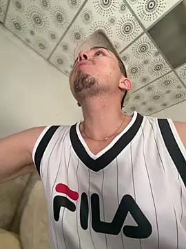 Snapshot of adam-rivera chatting on 14, 2, 2026 adam-rivera online show from 14, 2, 2026