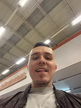 Snapshot of adam-rivera chatting on 18, 2, 2026 adam-rivera online show from 18, 2, 2026