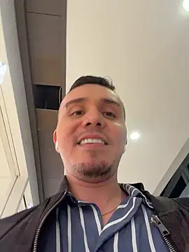 Snapshot of adam-rivera chatting on 22, 2, 2026 adam-rivera online show from 22, 2, 2026