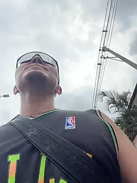 Snapshot of adam-rivera chatting on 22, 2, 2026 adam-rivera online show from 22, 2, 2026