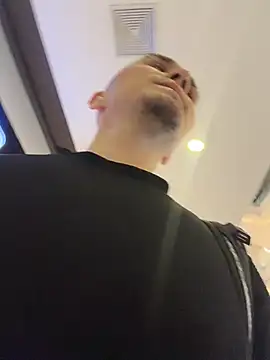 Snapshot of adam-rivera chatting on 28, 2, 2026 adam-rivera online show from 28, 2, 2026