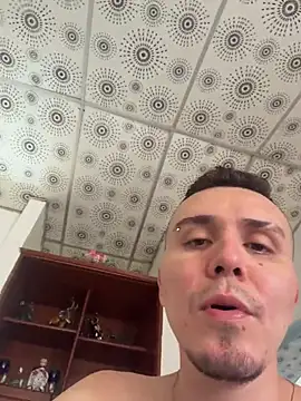 Snapshot of adam-rivera chatting on 1, 3, 2026 adam-rivera online show from 1, 3, 2026