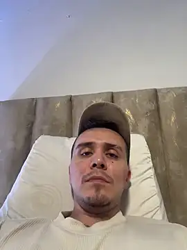 Snapshot of adam-rivera chatting on 10, 3, 2026 adam-rivera online show from 10, 3, 2026