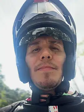 Snapshot of adam-rivera chatting on 11, 3, 2026 adam-rivera online show from 11, 3, 2026