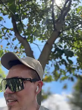 Snapshot of adam-rivera chatting on 13, 3, 2026 adam-rivera online show from 13, 3, 2026