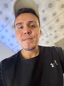 Snapshot of adam-rivera chatting on 14, 3, 2026 adam-rivera online show from 14, 3, 2026