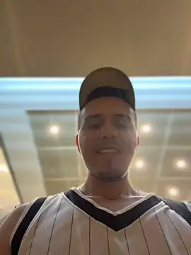 Snapshot of adam-rivera chatting on 15, 3, 2026 adam-rivera online show from 15, 3, 2026