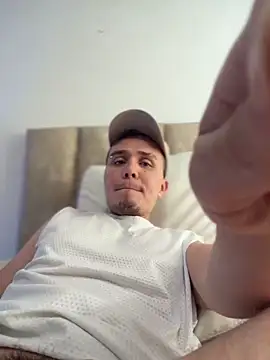 Snapshot of adam-rivera chatting on 16, 3, 2026 adam-rivera online show from 16, 3, 2026