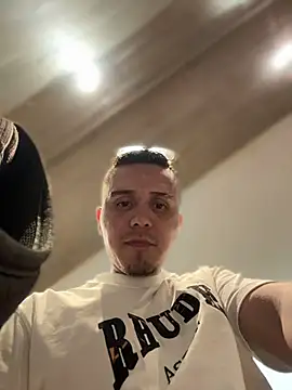 Snapshot of adam-rivera chatting on 19, 3, 2026 adam-rivera online show from 19, 3, 2026