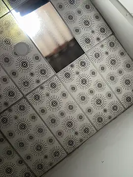 Snapshot of adam-rivera chatting on 25, 3, 2026 adam-rivera online show from 25, 3, 2026