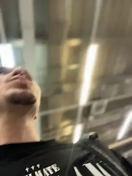 Snapshot of adam-rivera chatting on 26, 3, 2026 adam-rivera online show from 26, 3, 2026