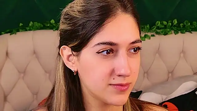 Teresa Stane online show from 21, 10, 2025