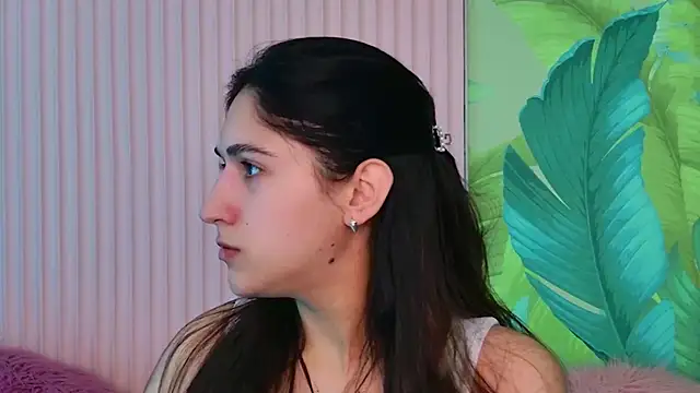 Teresa Stane online show from 16, 12, 2025