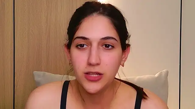 Teresa Stane online show from 2, 2, 2026