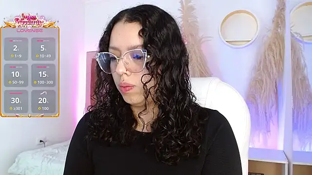 Aurora Brownn online show from 2, 2, 2026